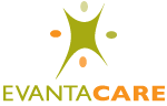 evantacare logo