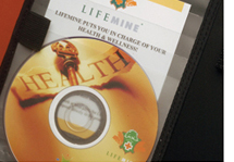 cd image