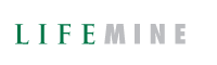 LifeMine